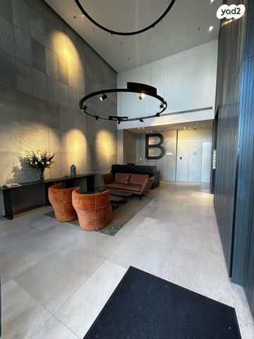 דירה, שיינקין, לב תל אביב, לב העיר צפון, תל אביב יפו