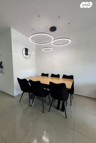 דירה, אשכולית, רמות הרכס, באר שבע