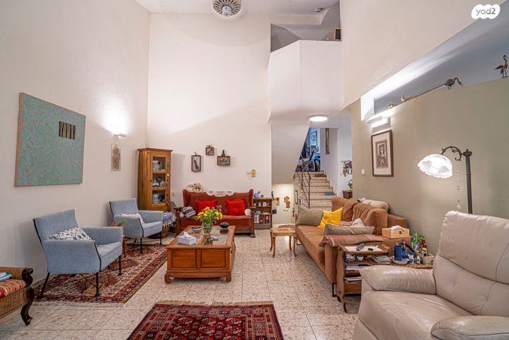 בית פרטי/ קוטג', מולדת, מגדיאל, הוד השרון