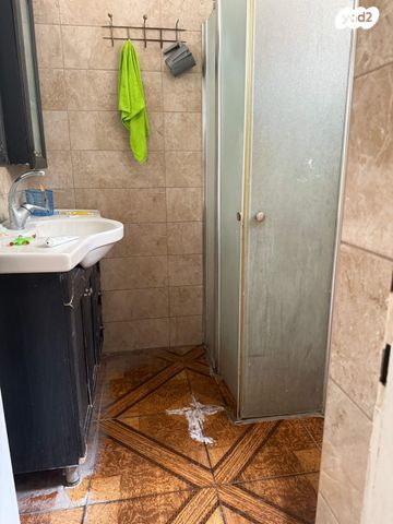 דירה, שאר העיר, כפר יונה