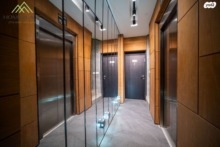 דירה, בן יהודה, הצפון הישן - צפון, תל אביב יפו