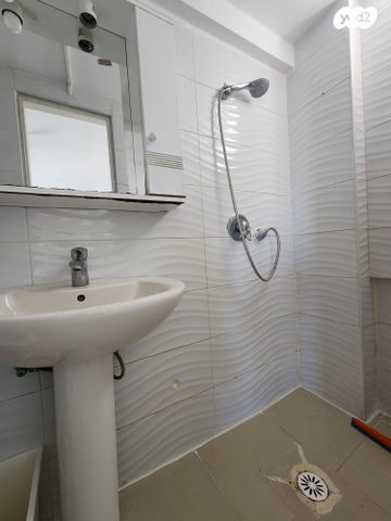 דירה, מסדה, מסדה, חיפה