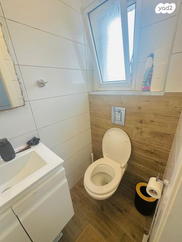 דירה, השקד 6, עין שרה, נהריה