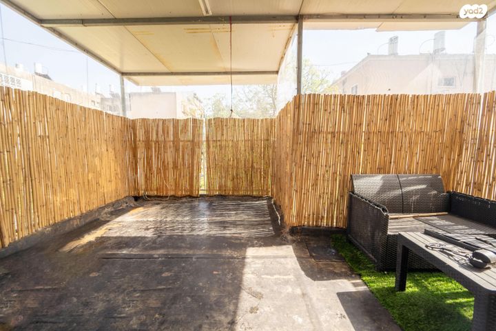 דירה, שאול המלך, יוספטל, פתח תקווה