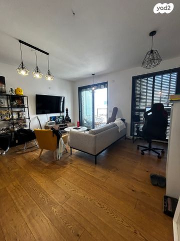 דירה, שיינקין, לב תל אביב, לב העיר צפון, תל אביב יפו