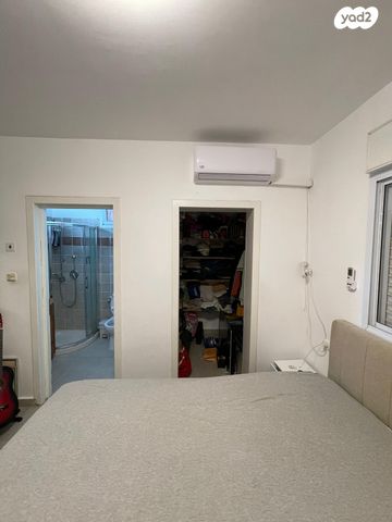 דירת גן, אילת