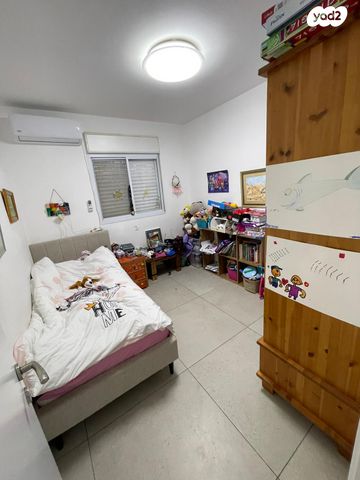 דירת גן, אילת