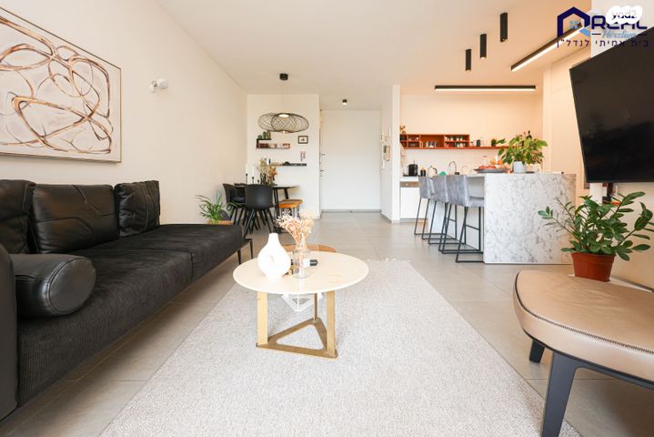 דירה, אבן גבירול, מרכז, הרצליה