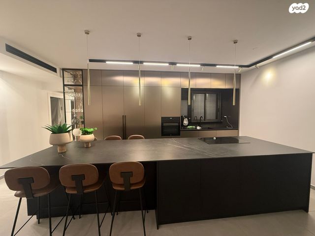 דירה, נאות הדרים / המבואה הדרומית, באר שבע