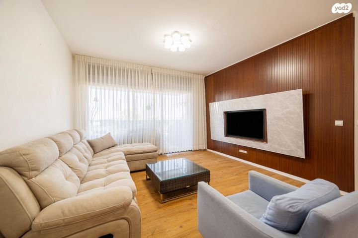 מרדכי בן דרור 