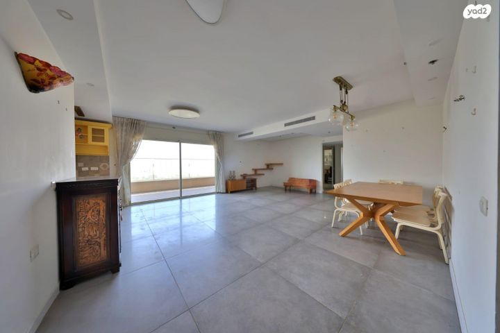 גג/ פנטהאוז, החשמונאים 45, לב מוצקין, בנה ביתך, קרית מוצקין