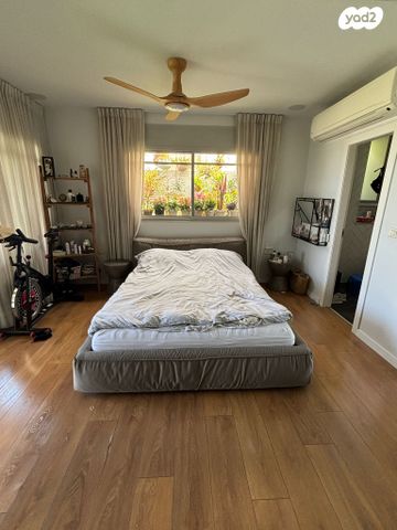 גג/ פנטהאוז, הפרדס, הדר, רמת השרון