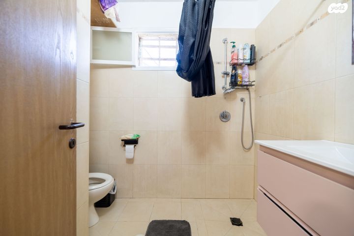 דירה, שאול המלך, יוספטל, פתח תקווה