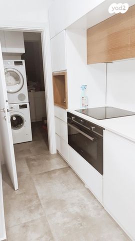 דירה, רובע א', אשדוד