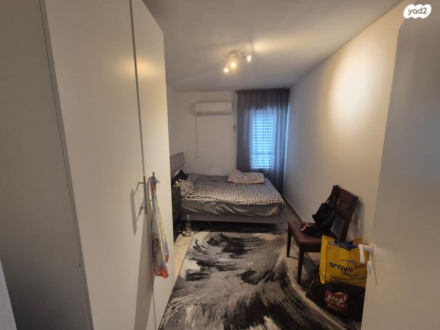 דירה, קרית ים