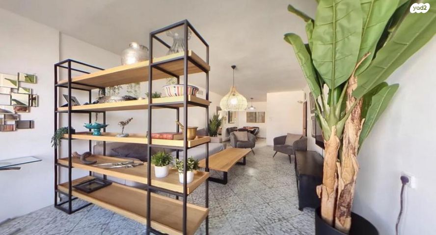 דירה, מוצקין, פתח תקווה