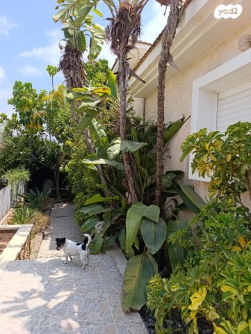 בית פרטי/ קוטג'