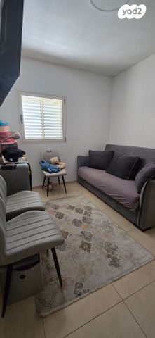 דופלקס, חיל החימוש, נווה חוף, ראשון לציון