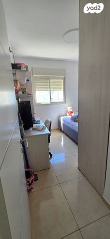 דופלקס, חיל החימוש, נווה חוף, ראשון לציון