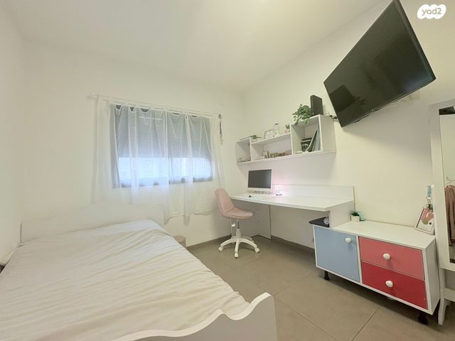 דירה, רובע יזרעאל סביוני העמק, עפולה