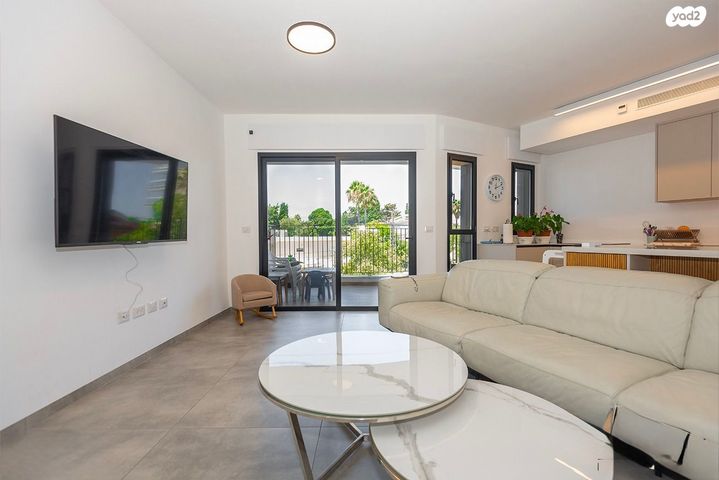 דירה, אחוזה, חיפה