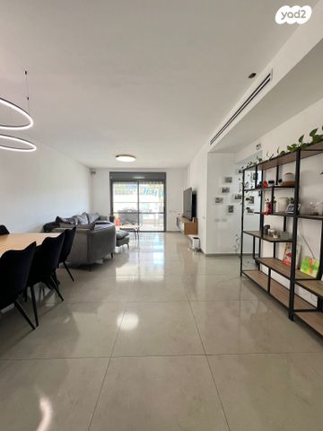 דירה, אשכולית, רמות הרכס, באר שבע