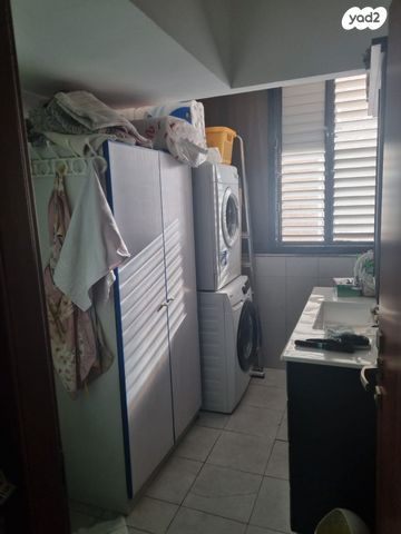 דירה, גיסין, אברמוביץ', ראשון לציון