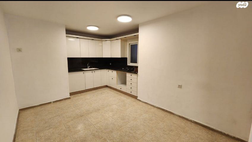 מעפילי אגוז 85