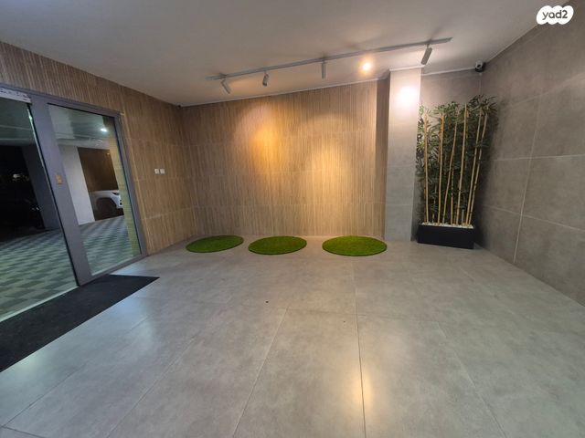 דירה, מגיני הגליל, קרית דוד, רחובות