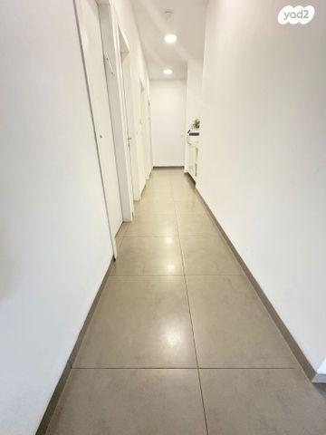 דירה, רובע יזרעאל סביוני העמק, עפולה