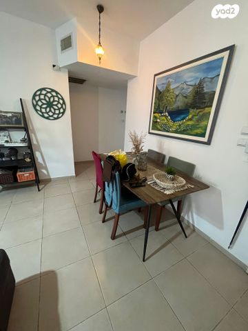 דירה, קפלן, עיר, מרכז העיר, נהריה