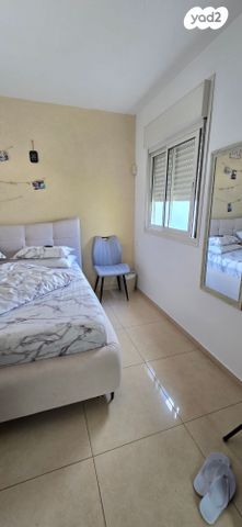 דופלקס, חיל החימוש, נווה חוף, ראשון לציון