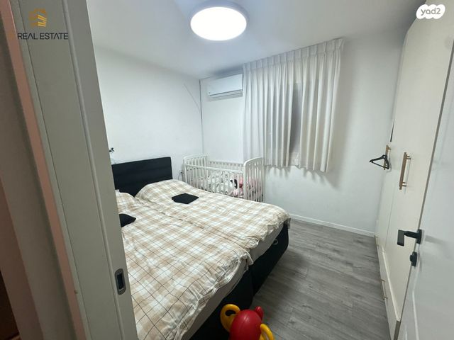 דירה, פת, ירושלים