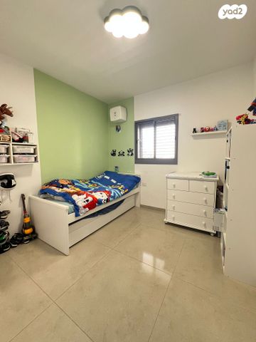 דירה, אשכולית, רמות הרכס, באר שבע