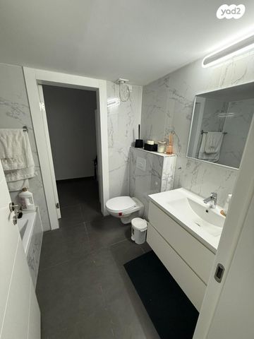 דירה, נחל דליות, פארק הנחל, באר שבע