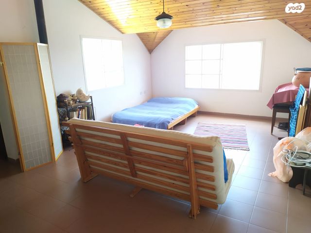 בית פרטי/ קוטג', בראשית, אבטליון, אבטליון