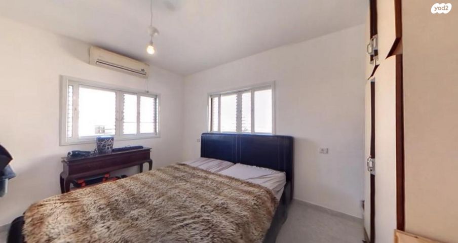 דירה, מוצקין, פתח תקווה