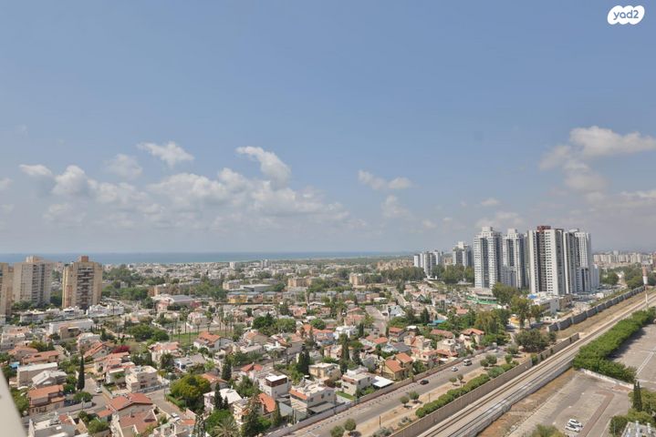 החשמונאים 45