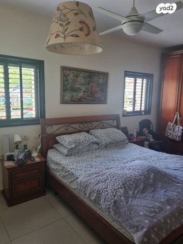 דירה, גיסין, אברמוביץ', ראשון לציון