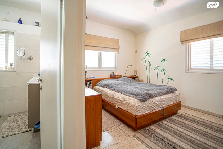 בית פרטי/ קוטג', מולדת, מגדיאל, הוד השרון