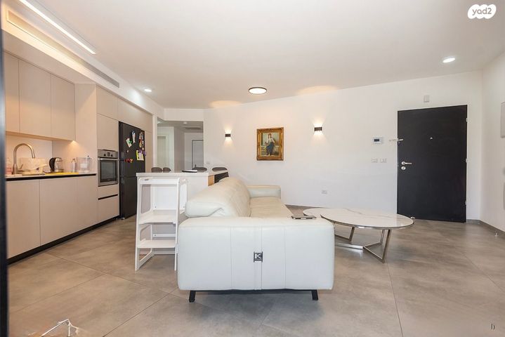 דירה, אחוזה, חיפה