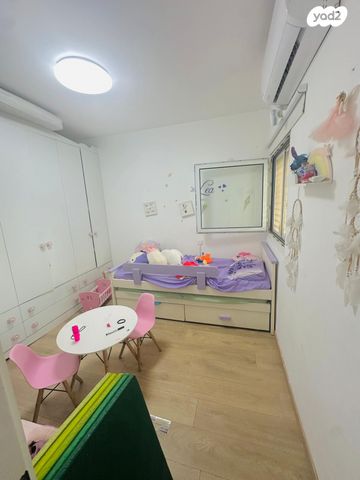 דירה, השקד 6, עין שרה, נהריה