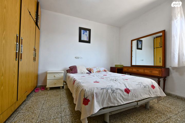 דירה, ירושלים, ההסתדרות, אור יהודה