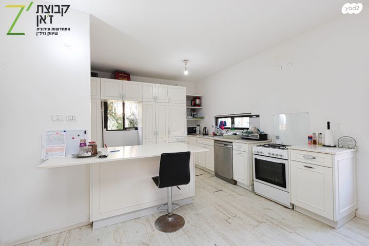 בית פרטי/ קוטג', הרצליה