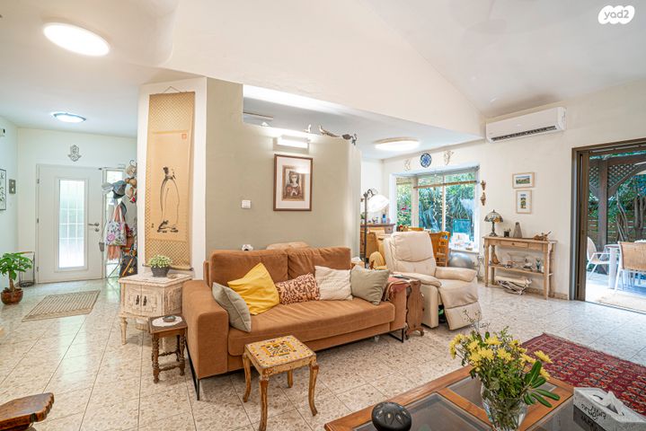 בית פרטי/ קוטג', מולדת, מגדיאל, הוד השרון