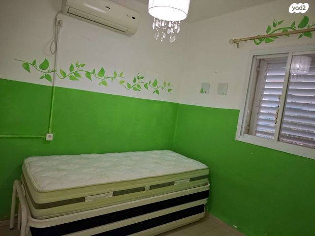 דירה, דרום, צפת