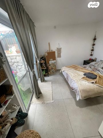 דירת גן, אילת