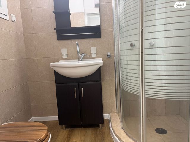 בית פרטי/ קוטג', האלה, גבעת ארזים, שלומי