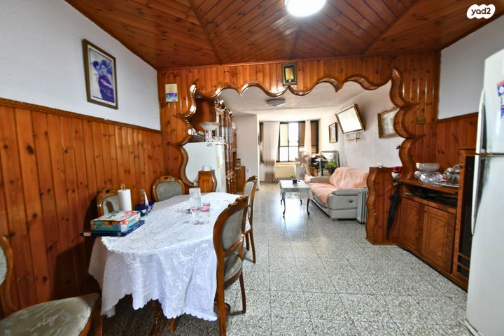 דירה, ירושלים, ההסתדרות, אור יהודה