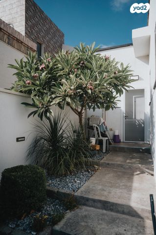 בית פרטי/ קוטג', באר גנים